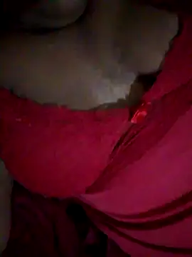 Snapshot of Lilo1323 chatting on 03/05/26, 06:31 Lilo1323 online show from 03/05/26, 06:31