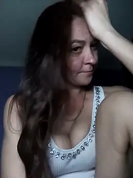 StellaSwan404 online show from 02/24/26, 04:38