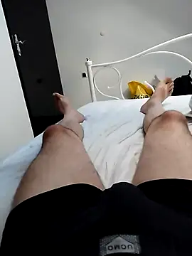 my cock is hard online show from 07/04/26, 03:29