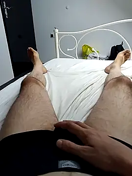 my cock is hard online show from 07/13/26, 01:14
