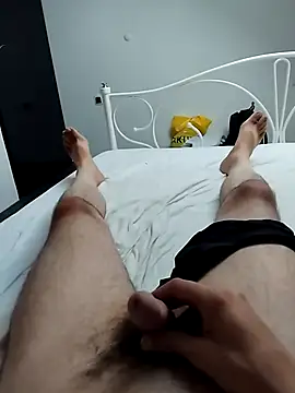 my cock is hard online show from 07/19/26, 03:16