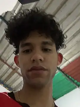 Stickmendez online show from 02/25/26, 06:28