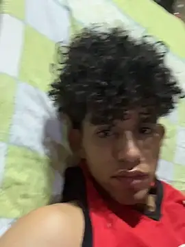 Stickmendez online show from 02/26/26, 10:36