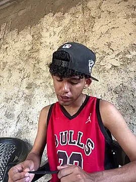 Stickmendez online show from 03/11/26, 02:56