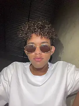 Stickmendez online show from 04/12/26, 02:38