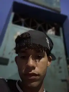 Stickmendez online show from 07/10/26, 06:07