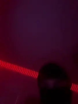 Snapshot of bigcockD2006 chatting on 02/23/26, 01:25 bigcockD2006 online show from 02/23/26, 01:25