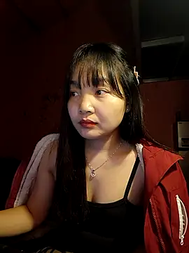 Snapshot of Myna5790 chatting on 02/24/26, 11:03 Myna5790 online show from 02/24/26, 11:03