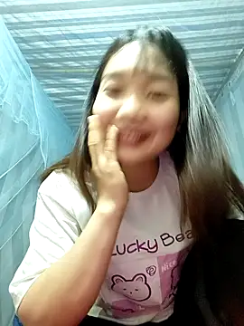 Myna5790 online show from 03/07/26, 11:35