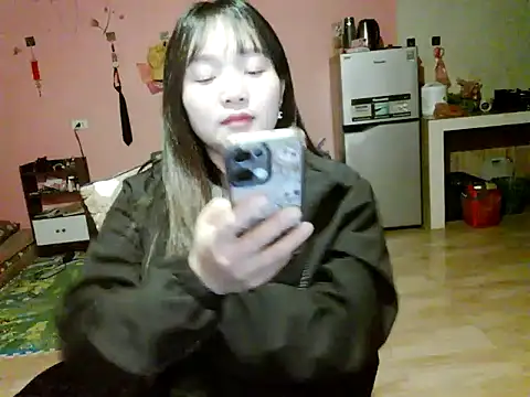 Myna5790 online show from 03/09/26, 01:31