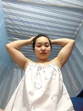 Myna5790 online show from 03/17/26, 11:19