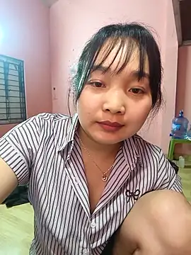 Myna5790 online show from 03/28/26, 11:32