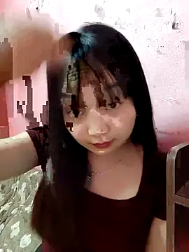 Myna5790 online show from 04/17/26, 01:47