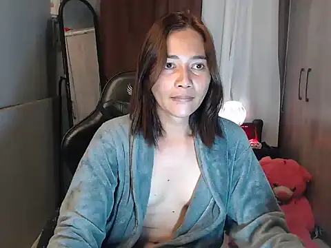 Demonsfuck online show from 03/15/26, 09:10