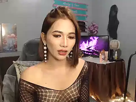 Demonsfuck online show from 05/07/26, 11:37
