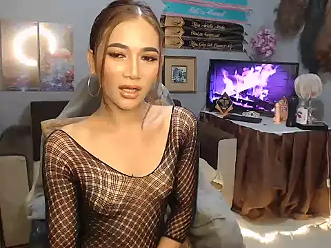 Demonsfuck online show from 05/15/26, 11:12