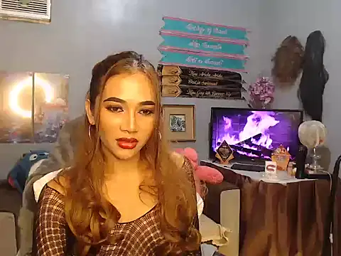 Demonsfuck online show from 05/21/26, 07:32