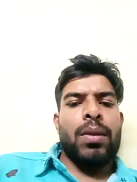 Snapshot of playboy69_Bangalore chatting on 03/01/26, 05:15 playboy69 Bangalore online show from 03/01/26, 05:15