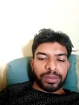 Snapshot of playboy69_Bangalore chatting on 03/03/26, 06:19 playboy69 Bangalore online show from 03/03/26, 06:19