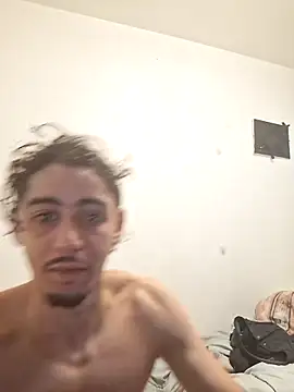 JestingSense online show from 04/04/26, 02:25