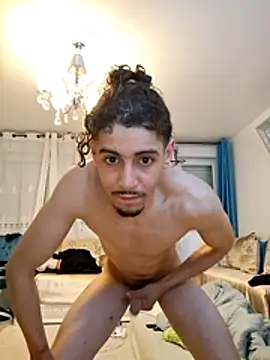 JestingSense online show from 04/05/26, 03:58