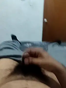 verycock online show from 07/23/26, 05:38