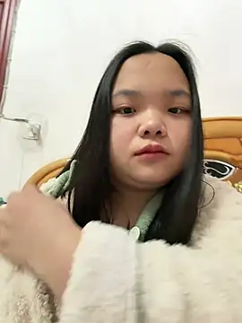 ShuTing23 online show from 02/24/26, 11:30