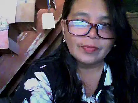 Flowerblossom123 online show from 03/25/26, 04:29