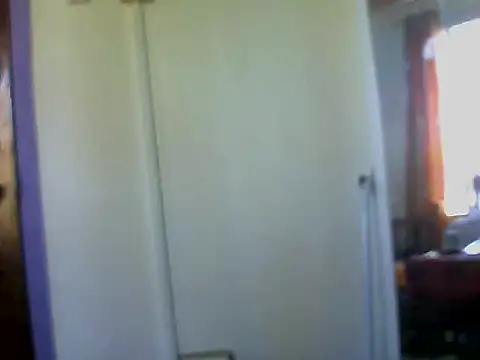Flowerblossom123 online show from 05/15/26, 04:41