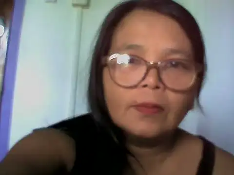 Flowerblossom123 online show from 05/30/26, 04:20