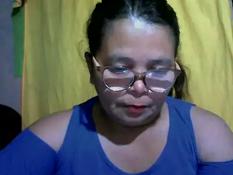 Flowerblossom123 online show from 06/02/26, 11:23
