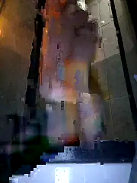 milffa online show from 04/24/26, 10:23