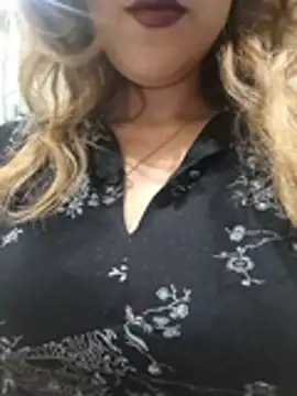 milffa online show from 07/07/26, 11:58