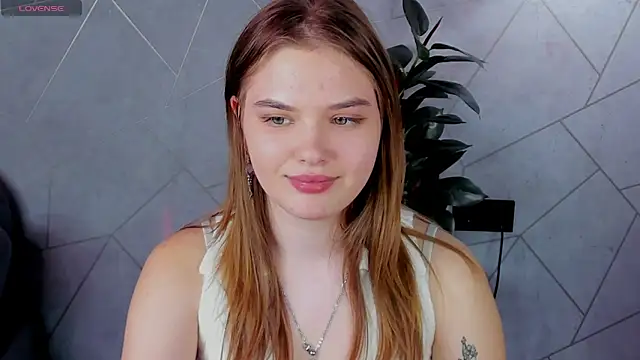 Snapshot of Saraa_Broown chatting on 03/02/26, 07:26 Saraa Broown online show from 03/02/26, 07:26