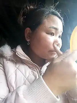 asian-bae online show from 02/25/26, 12:53