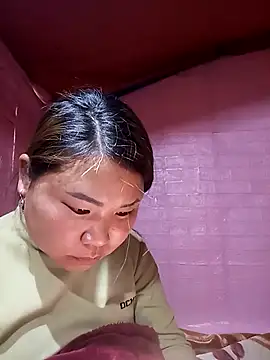 asian-bae online show from 03/04/26, 02:28