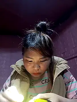 asian-bae online show from 03/05/26, 11:17