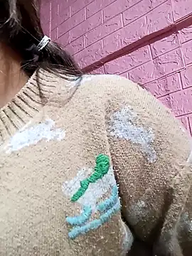 asian-bae online show from 03/07/26, 01:30