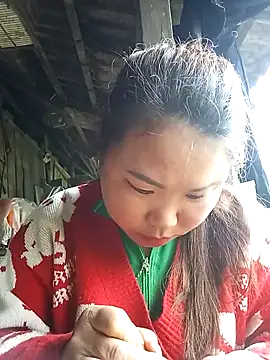 asian-bae online show from 03/14/26, 09:37