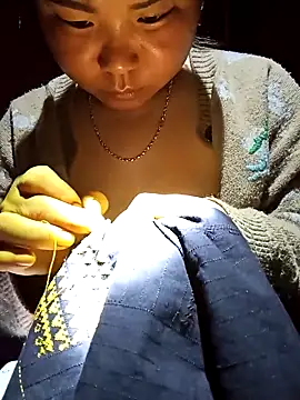 asian-bae online show from 03/22/26, 01:53