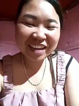 asian-bae online show from 03/26/26, 12:55