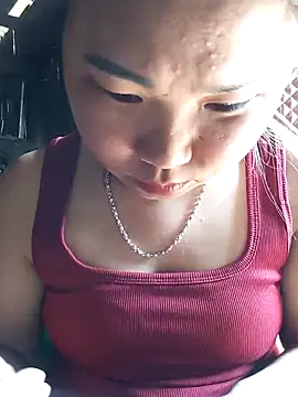 asian-bae online show from 04/03/26, 02:20