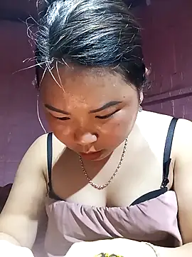 asian-bae online show from 04/04/26, 12:57