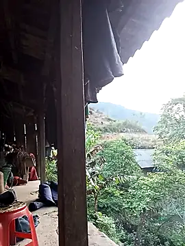 asian-bae online show from 04/09/26, 10:59