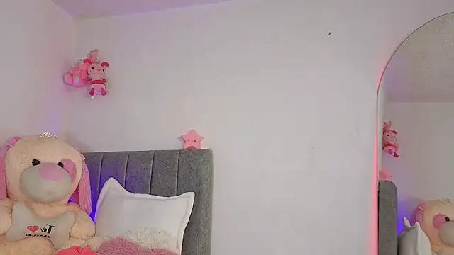  JAZMIINSTAR online show from 03/10/26, 10:42