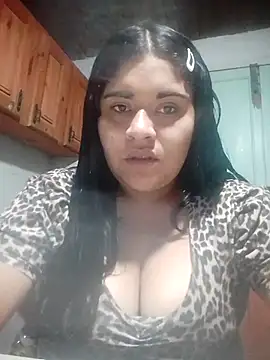 Orianamzn21 online show from 03/14/26, 01:44