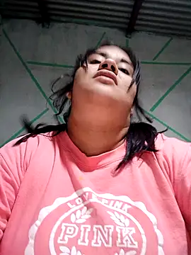 Orianamzn21 online show from 05/03/26, 10:16