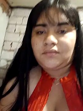 Orianamzn21 online show from 05/06/26, 08:30