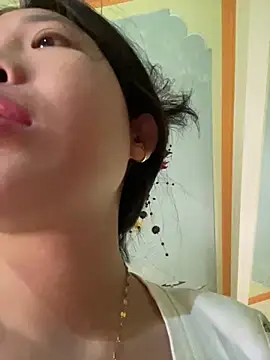 Miumieu2 online show from 03/26/26, 12:39