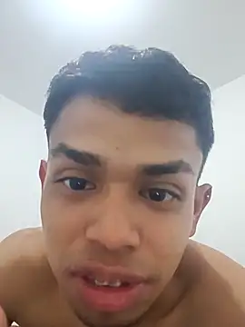 Lluviadeorohd online show from 02/27/26, 03:28